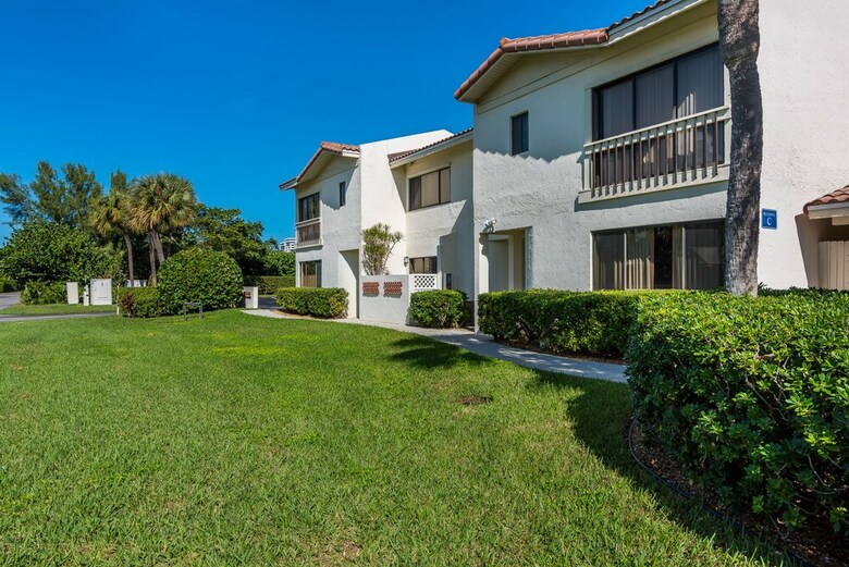 Ventura At Boca Raton By Capital Vacations