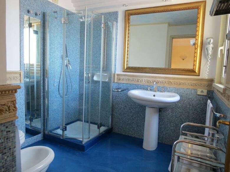 Hellenia Yachting Hotel