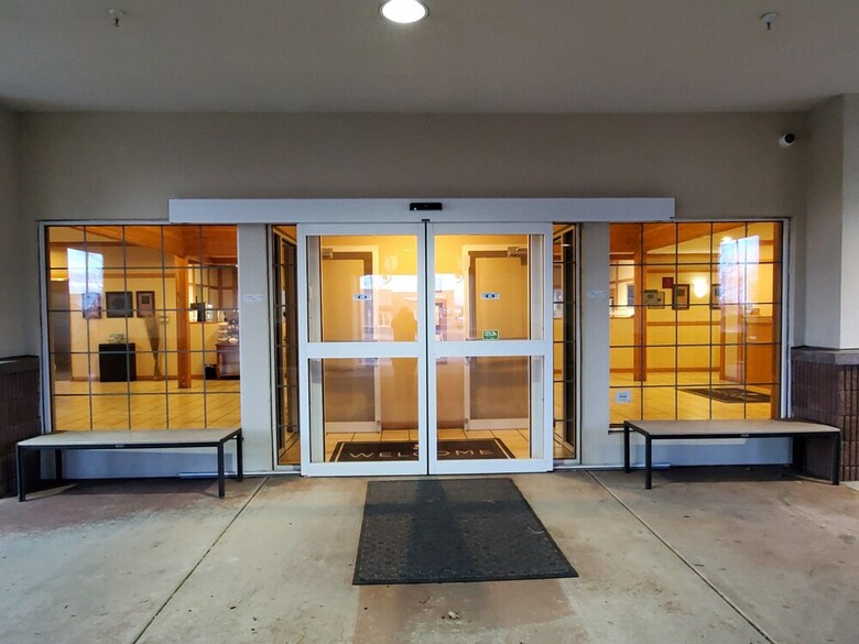Hotel Country Inn & Suites By Radisson, Bend, Or