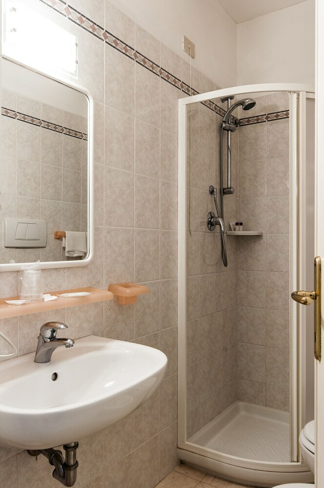 Hotel Club I Pini Residenza D'epoca