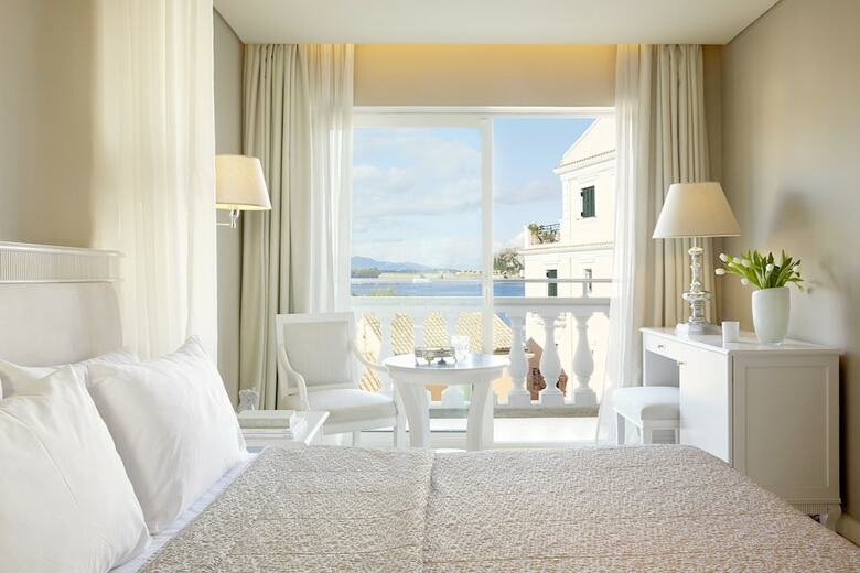 Mayor Mon Repos Palace ?art Hotel?-adults Only