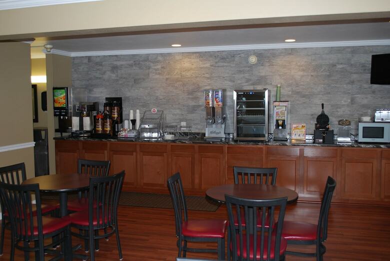 Motel Super 8 By Wyndham Eau Claire Wi