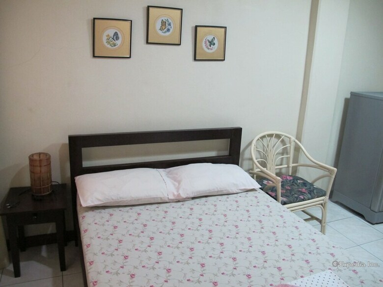 Apartamentos Sabina Suites