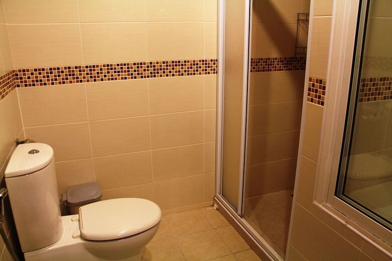 Wongamat Privacy By Good Luck Apartments