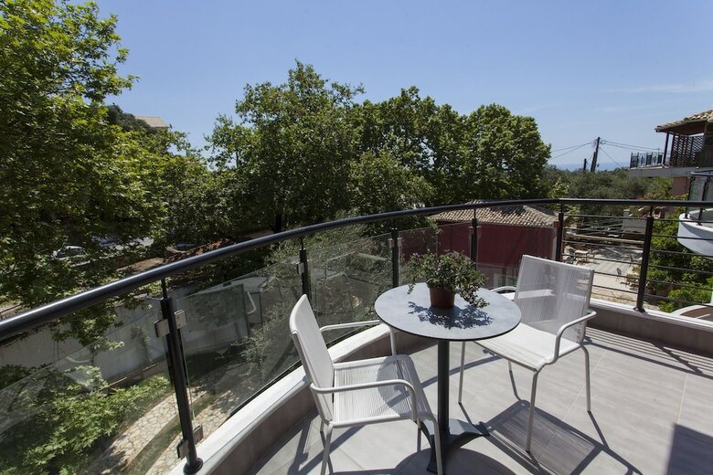 Hotel Oasis Exclusive