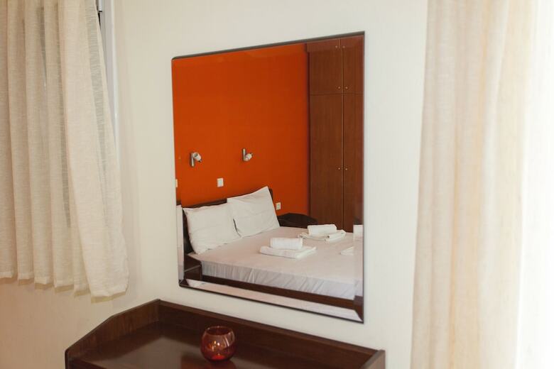 Hotel Oasis Exclusive