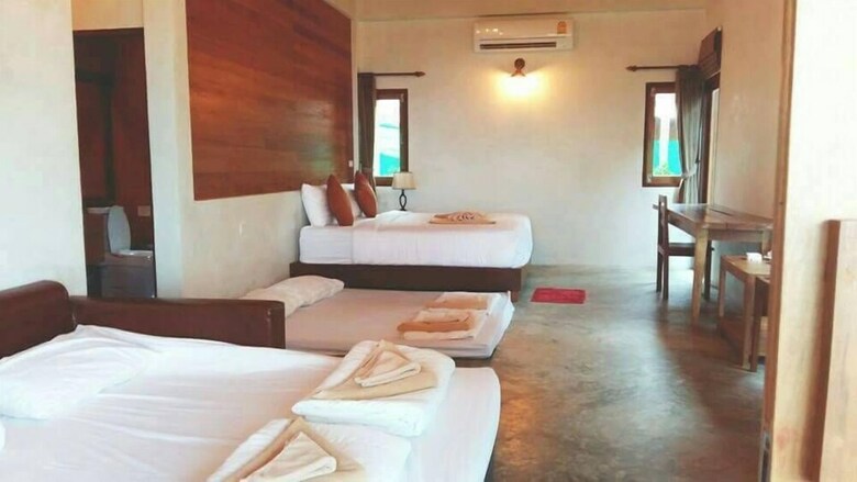 Apartamento Flora I Talay