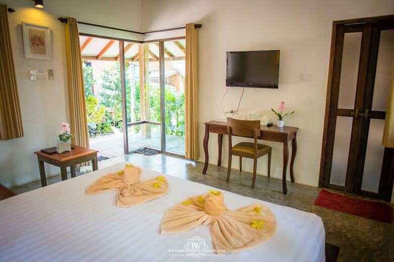 Apartamento Flora I Talay