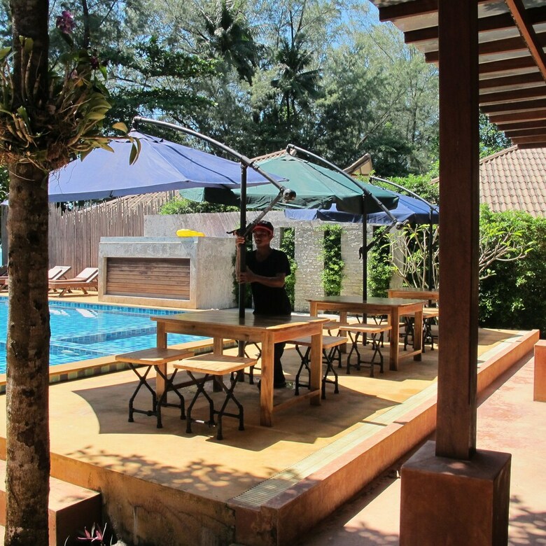 Apartamento Flora I Talay