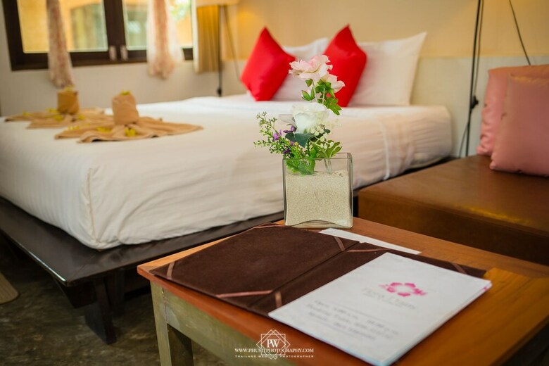 Apartamento Flora I Talay