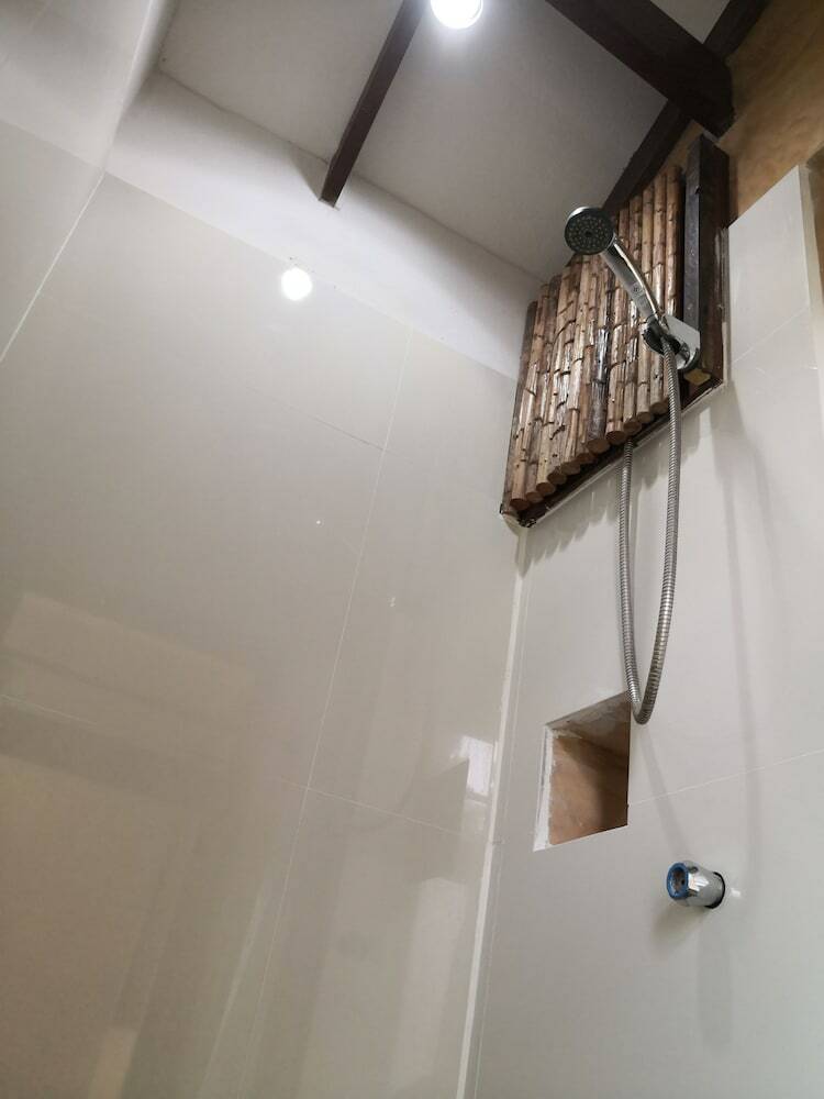 Apartamento Flora I Talay