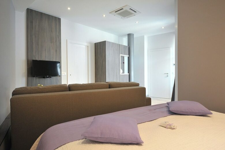 Hotel Lavandula