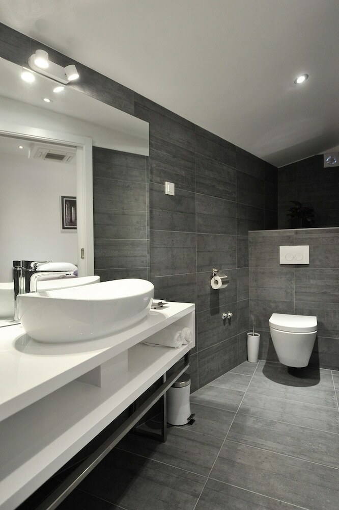 Hotel Lavandula