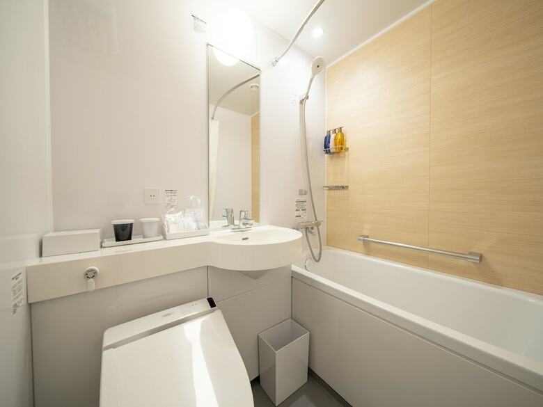 Hotel Kurashiki Ivy Square