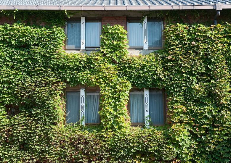 Hotel Kurashiki Ivy Square