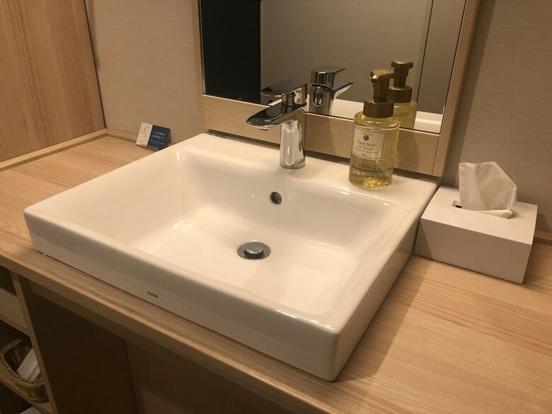 Hotel Kurashiki Ivy Square