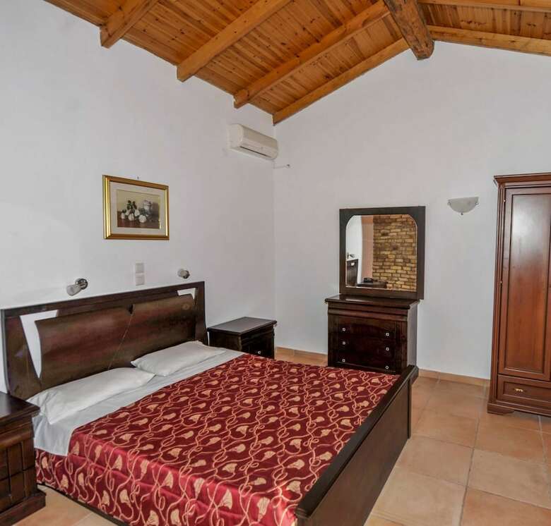 Hotel Blue Princess Beach Resort - All Inclusive