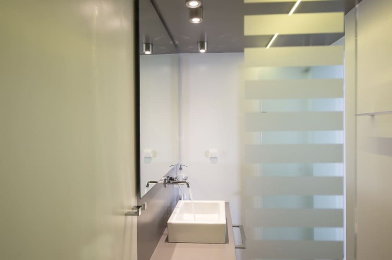 Hotel Kanale's Rooms And Suites