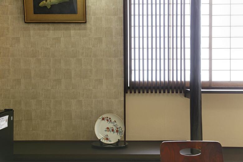 Hotel New Tsuruta