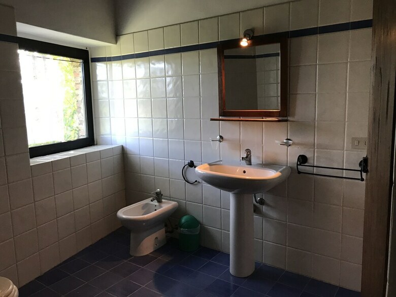 Agroturismo Agriturismo San Ottaviano