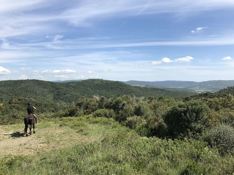 Agroturismo Agriturismo San Ottaviano