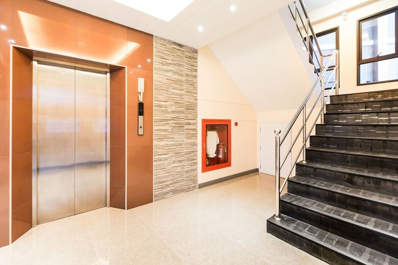 Hotel Viva Residence