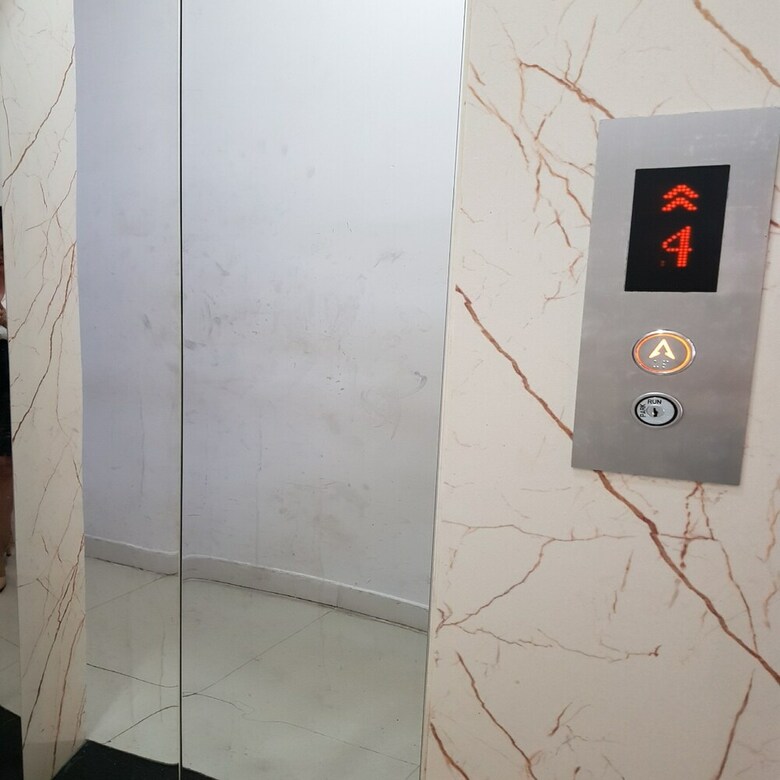 Bin Star Hotel