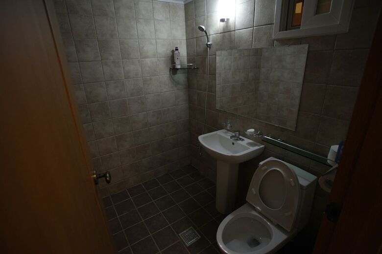 Hotel Kidari Guesthouse