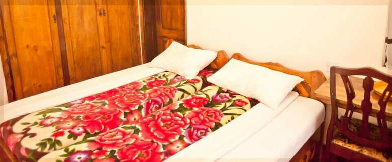 Nyumbani Hotels & Resorts - Moshi