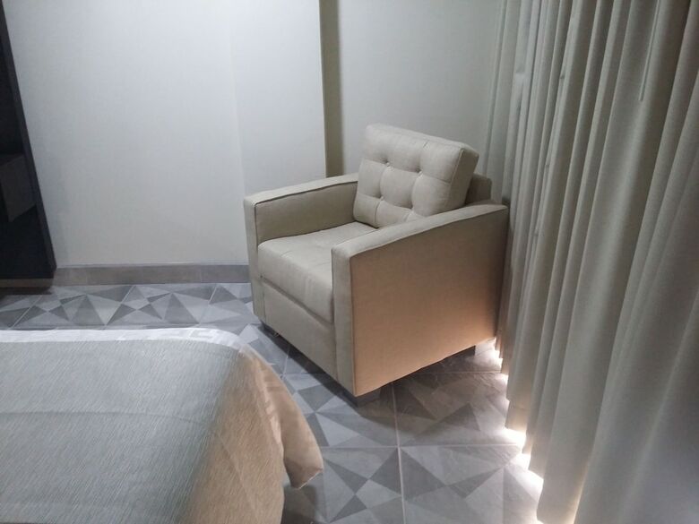 Hotel Corona Plaza