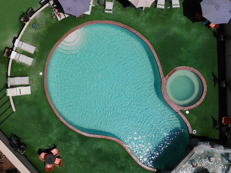 Hotel Corona Plaza
