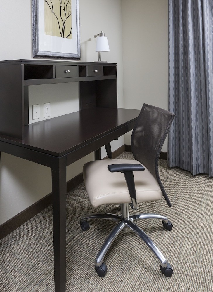 Hotel Staybridge Suites Canton