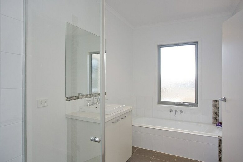 Apartamentos Beach & Golf Stays Torquay