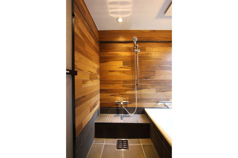 Momohana-an Machiya Residence Inn