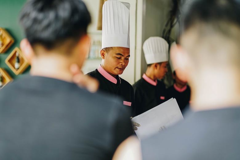 Hotel La Residence Blanc D' Angkor Siem Reap