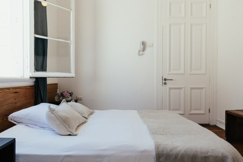 Mm450 Hotel Boutique