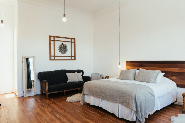Mm450 Hotel Boutique