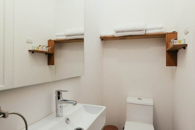 Mm450 Hotel Boutique