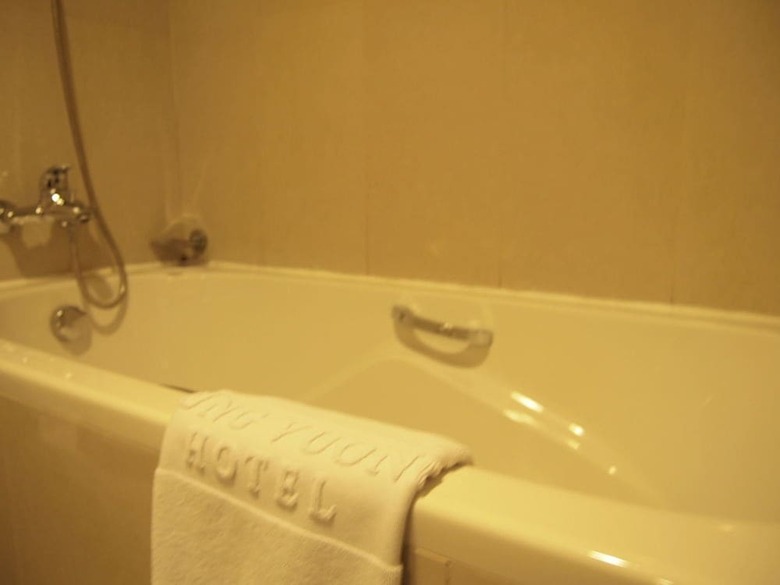 Hung Vuong 2 Hotel