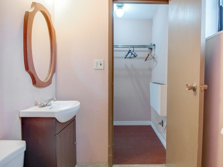 Motel Oyo Hotel Niagara Falls, On - Fallsview