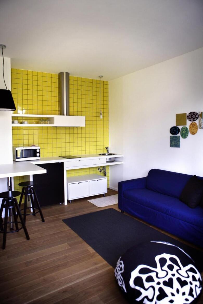 Mxp Rooms