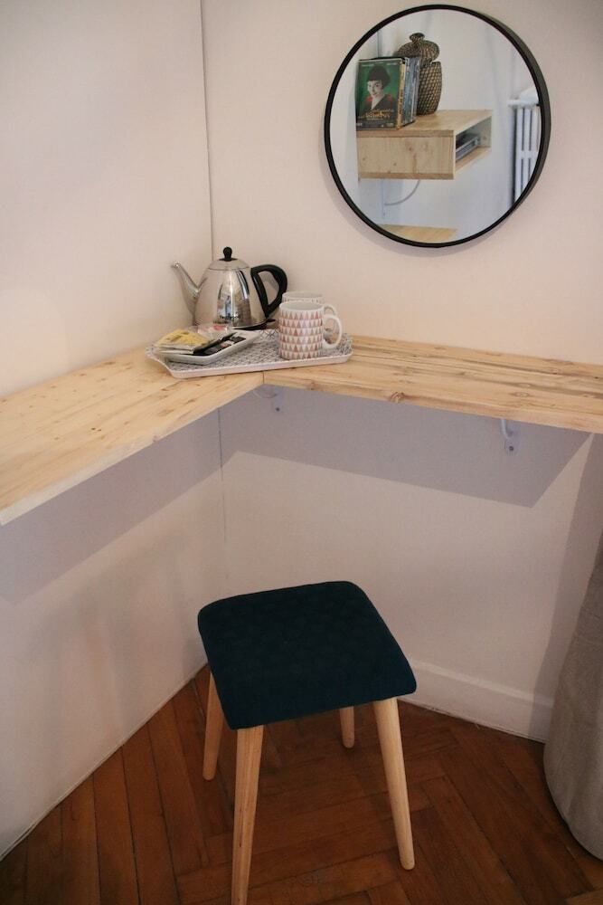Apartamento Five Bedrooms Seaview House, Old Town