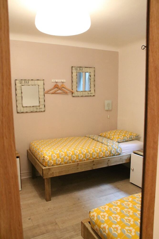 Apartamento Five Bedrooms Seaview House, Old Town