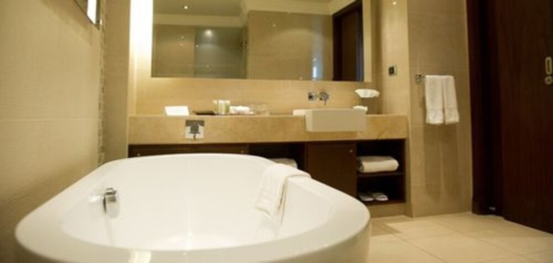 Apartamento Sunmonticello