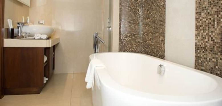 Apartamento Sunmonticello