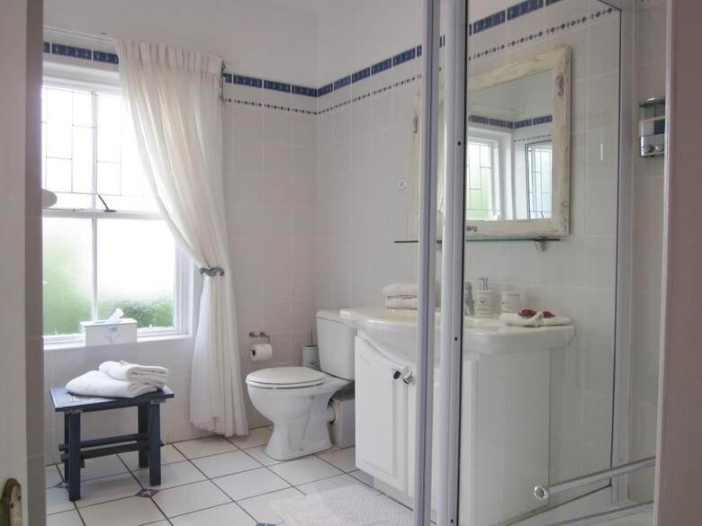 Hotel Von Abercron Residence