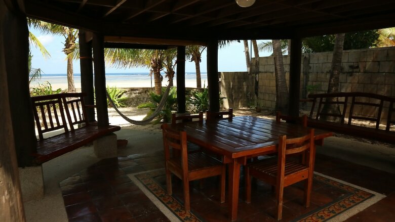 Apartamento Puerto Del Sol Beach Resort