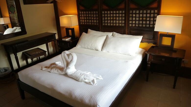 Apartamento Puerto Del Sol Beach Resort