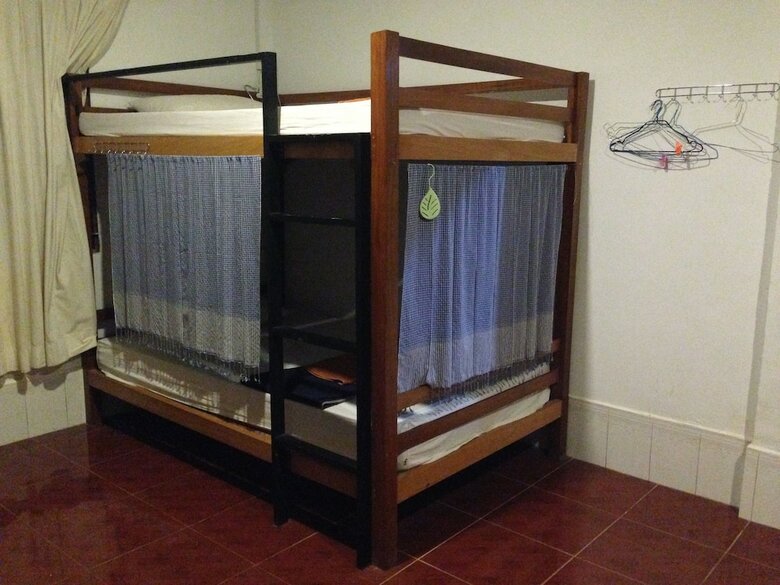 Hotel The City Premium Guesthouse