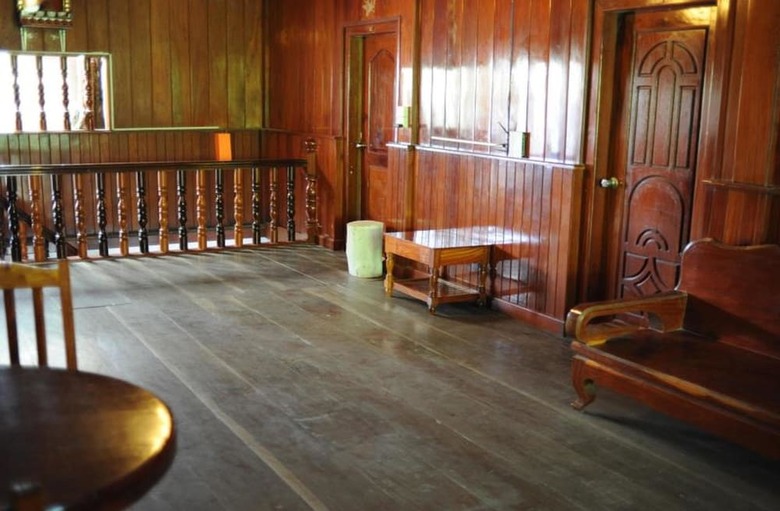 Hotel The City Premium Guesthouse